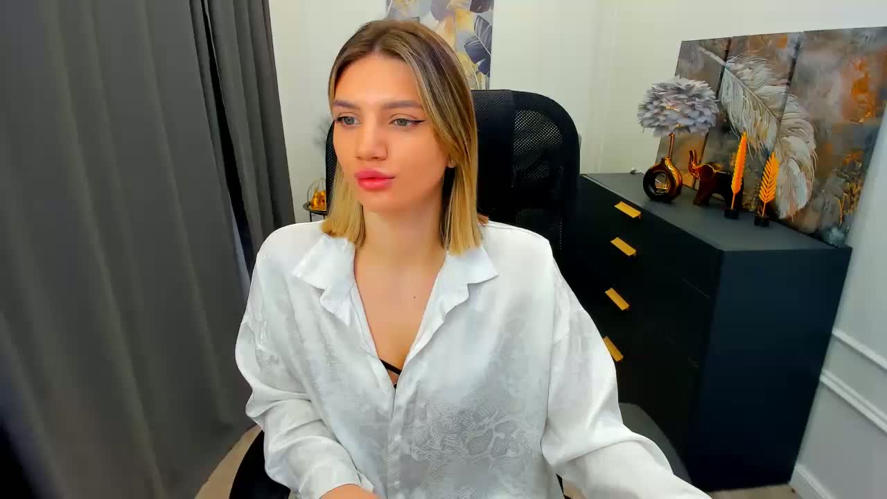 SelenaMoonlight Cam Model Chat March 28, 2026