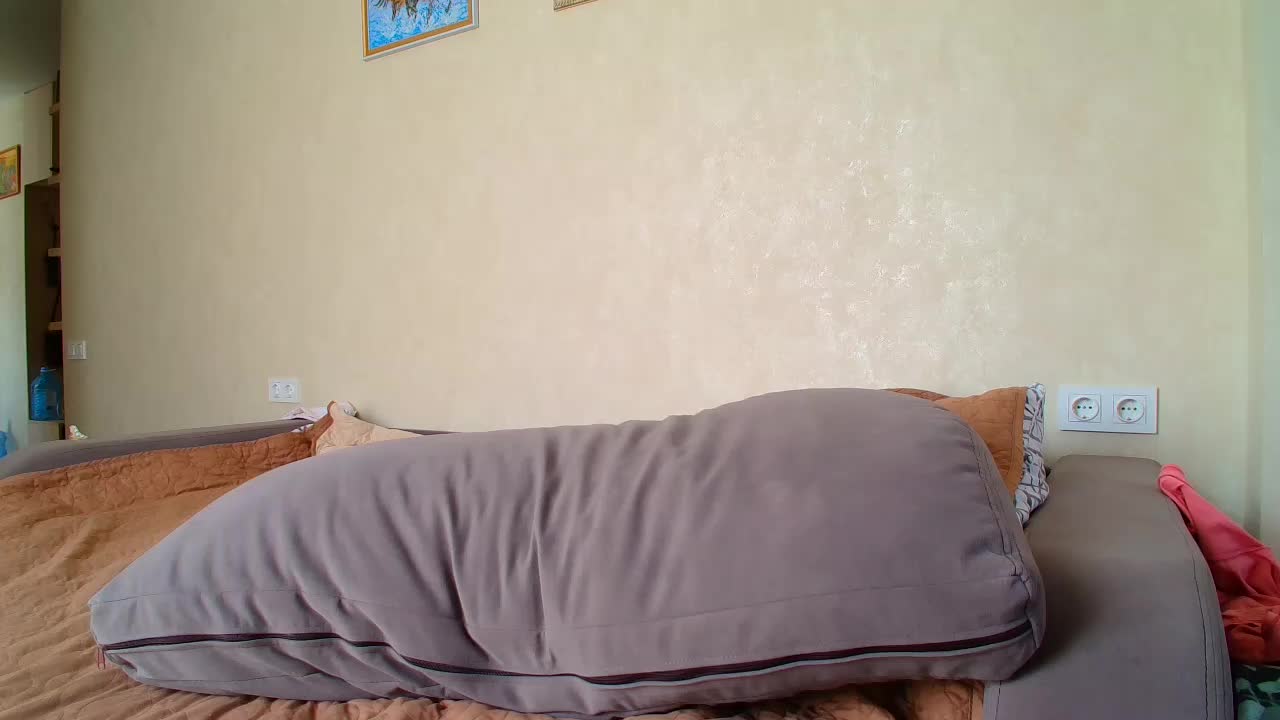 _Brionia_ Cam Model Chat March 28, 2026