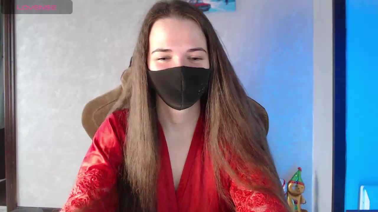 GenerallShef Cam Model Chat March 28, 2026