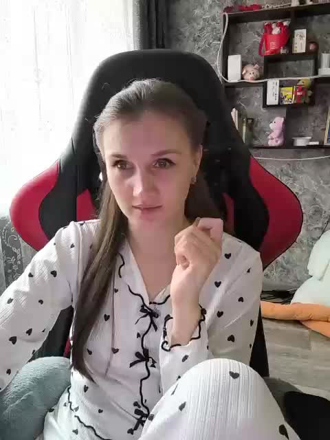 MedSEXtri4ka Cam Model Chat March 28, 2026