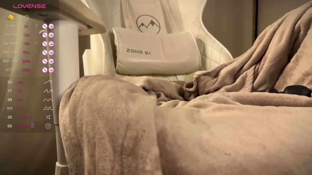 KatrinaSoul Cam Model Chat March 28, 2026