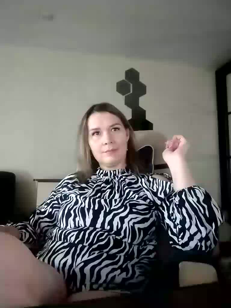 _-ANNA-_ Cam Model Chat March 28, 2026