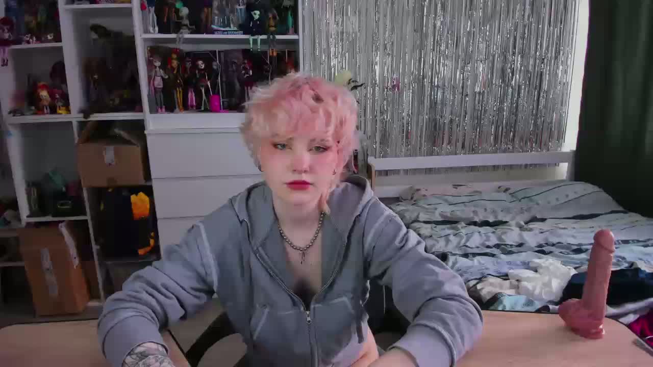 Cool-Love Cam Model Chat March 28, 2026