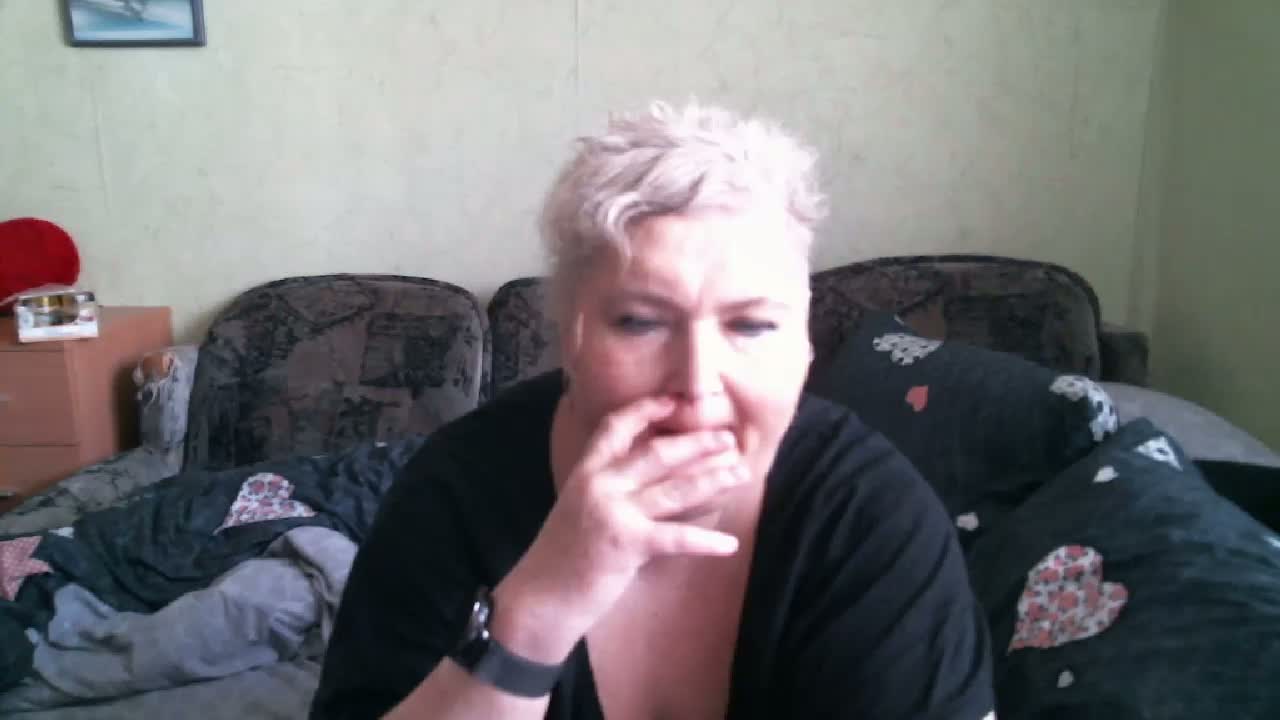 Lana0005 Cam Model Chat March 28, 2026