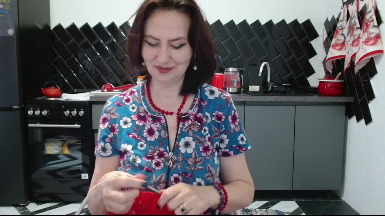 ANGELALADI Cam Model Chat March 28, 2026