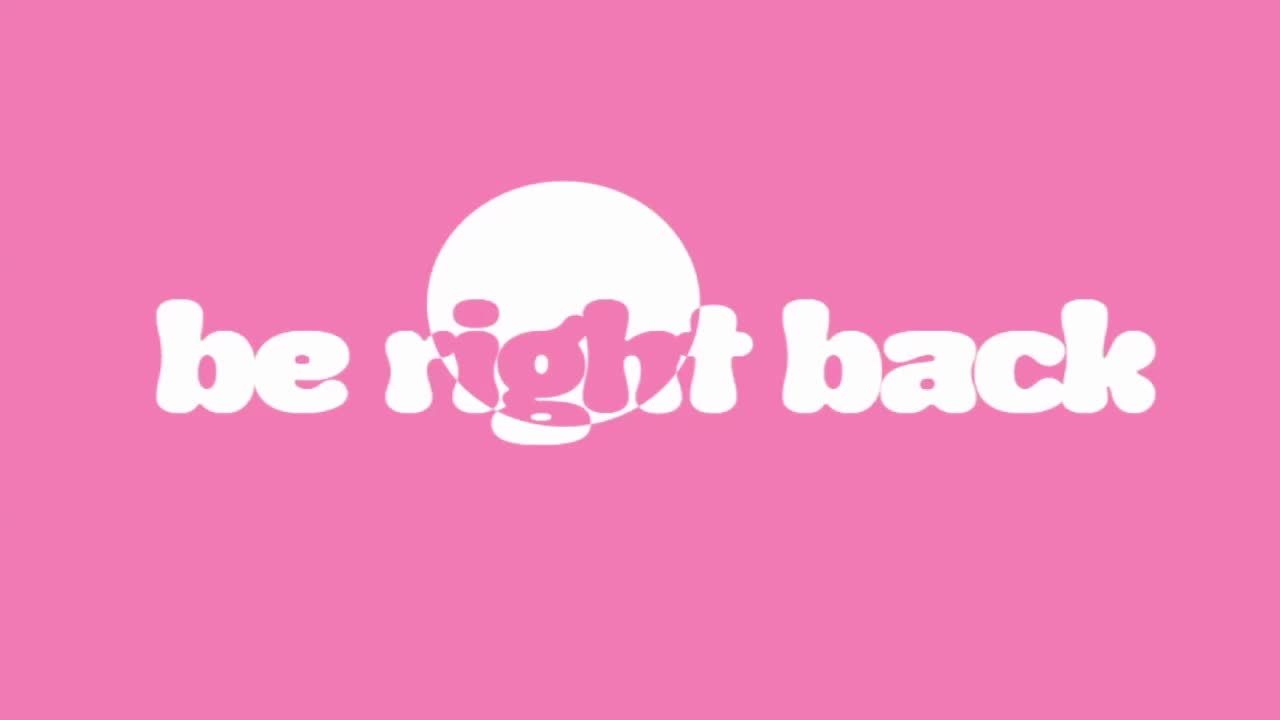 -YaNa- Cam Model Chat March 28, 2026