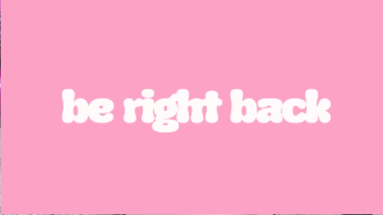 britneyfox Cam Model Chat March 28, 2026