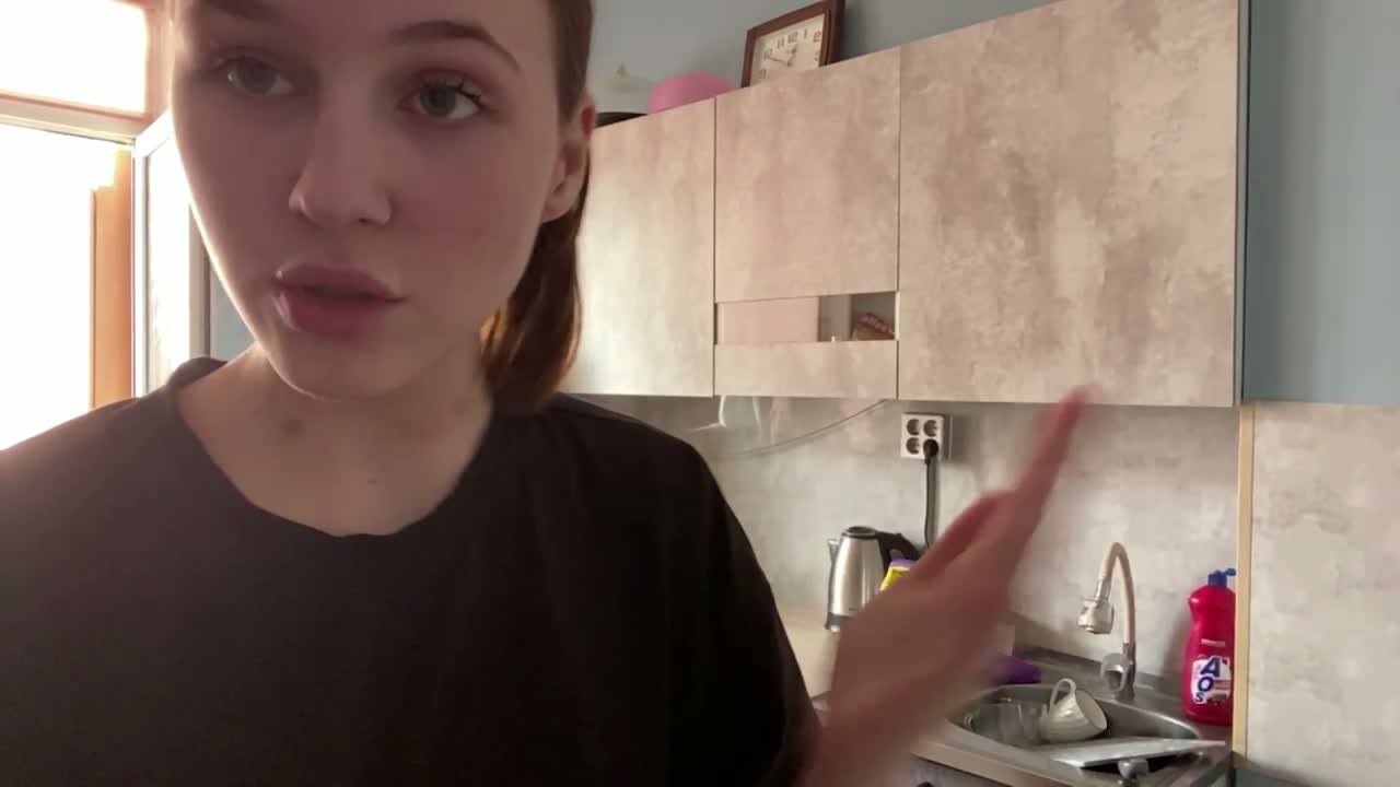 MiaRaen Cam Model Chat March 28, 2026