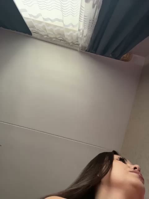 -Hennessy- Cam Model Chat March 28, 2026