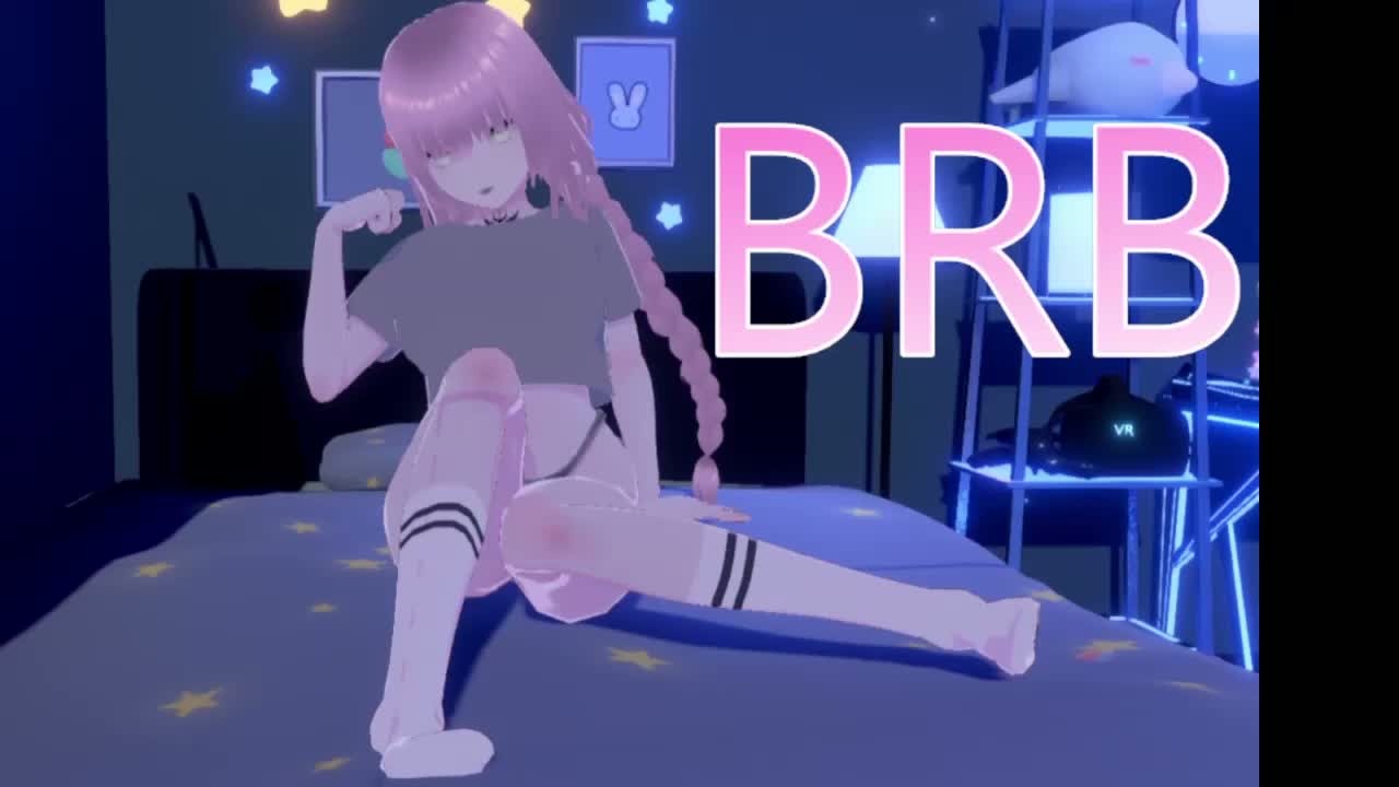 Mctigra Cam Model Chat March 28, 2026