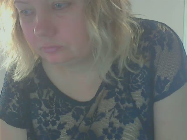 LucyAlexis Cam Model Chat March 28, 2026