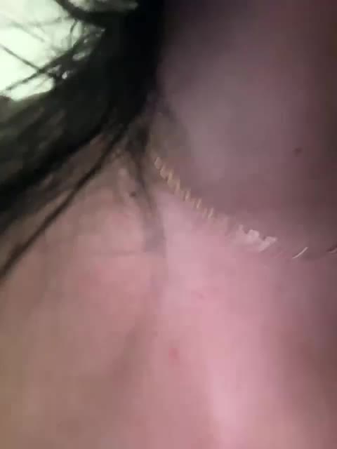 behardxxx Cam Model Chat March 28, 2026