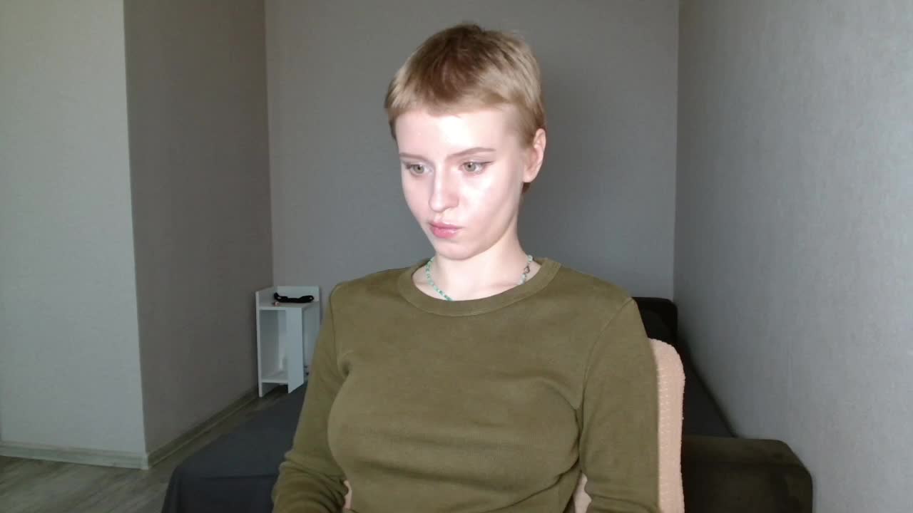 Helga_Pataki Cam Model Chat March 28, 2026