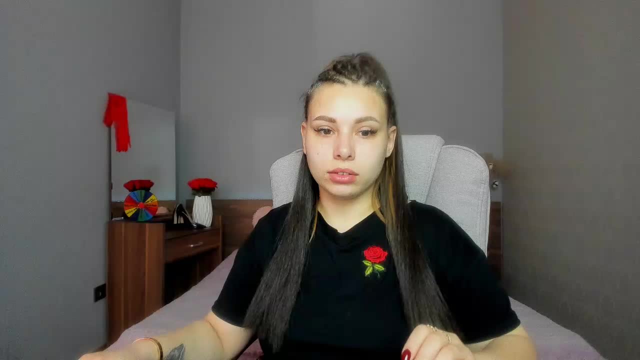 PolnuiFarsh Cam Model Chat March 28, 2026