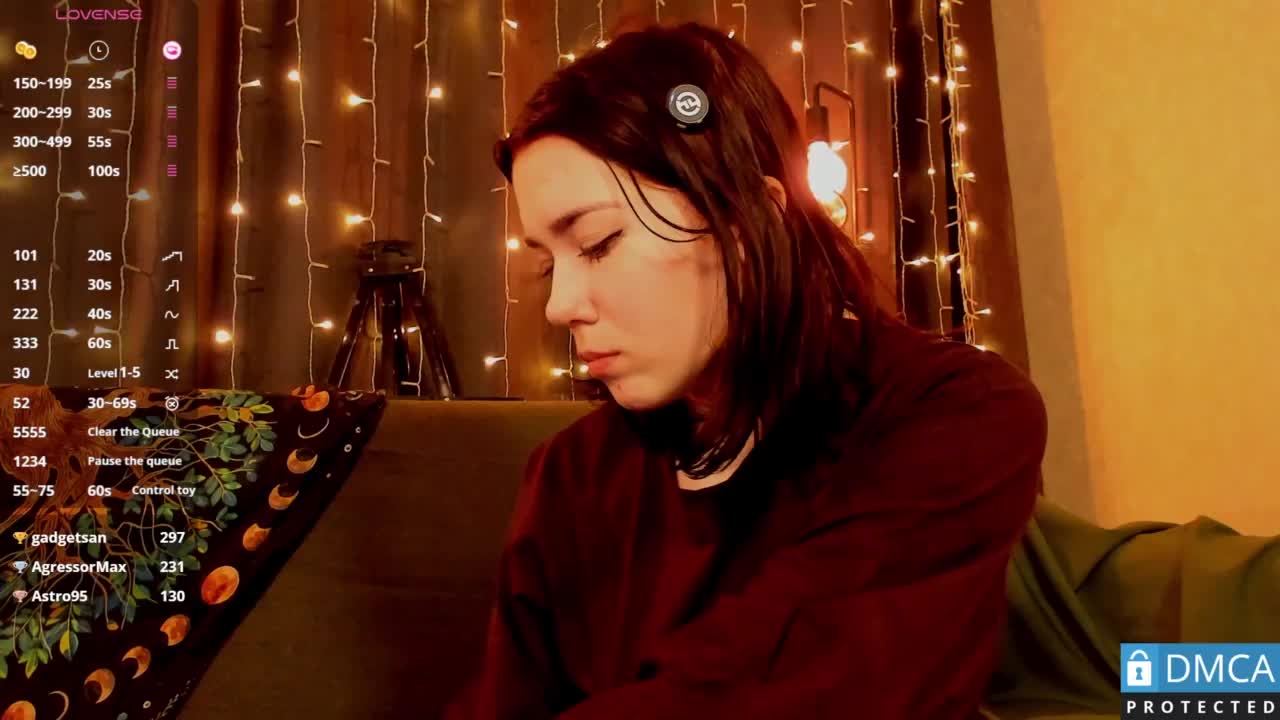 Kelly-foox Cam Model Chat March 28, 2026