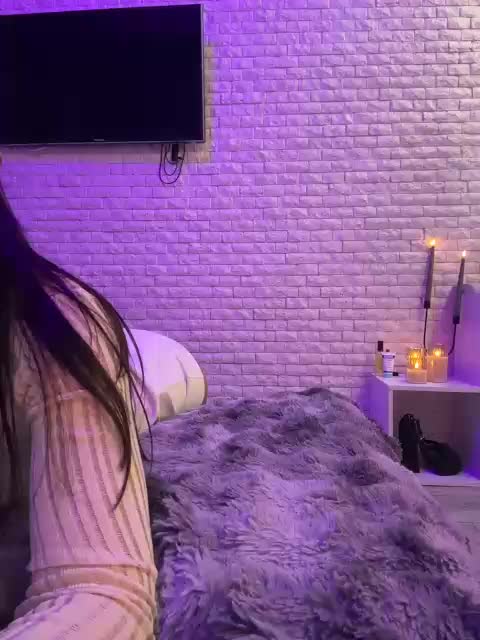 grkvs Cam Model Chat March 28, 2026