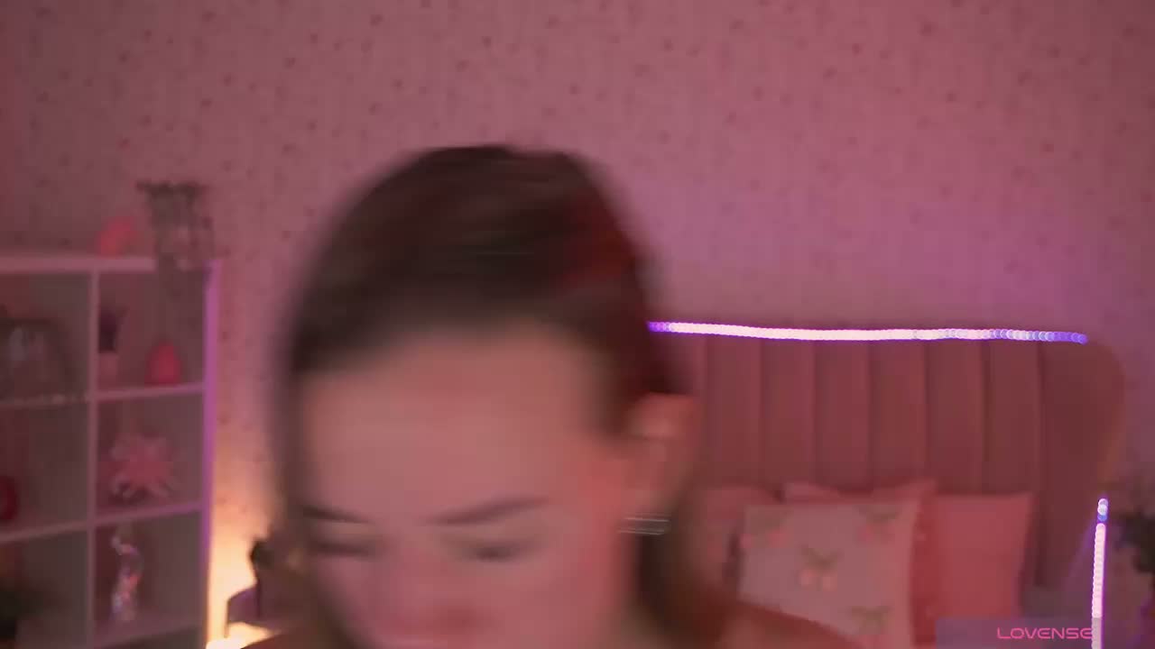 SexyIrinka Cam Model Chat March 28, 2026