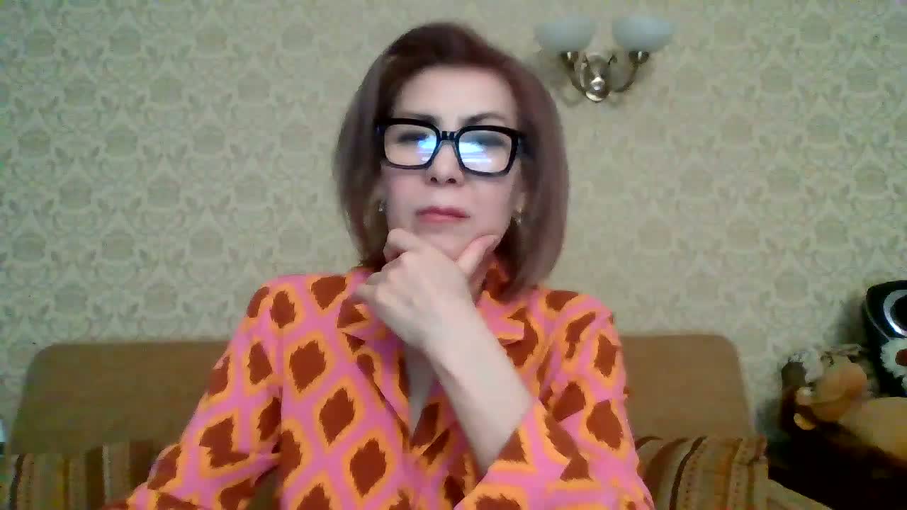 ElegantLady00 Cam Model Chat March 28, 2026