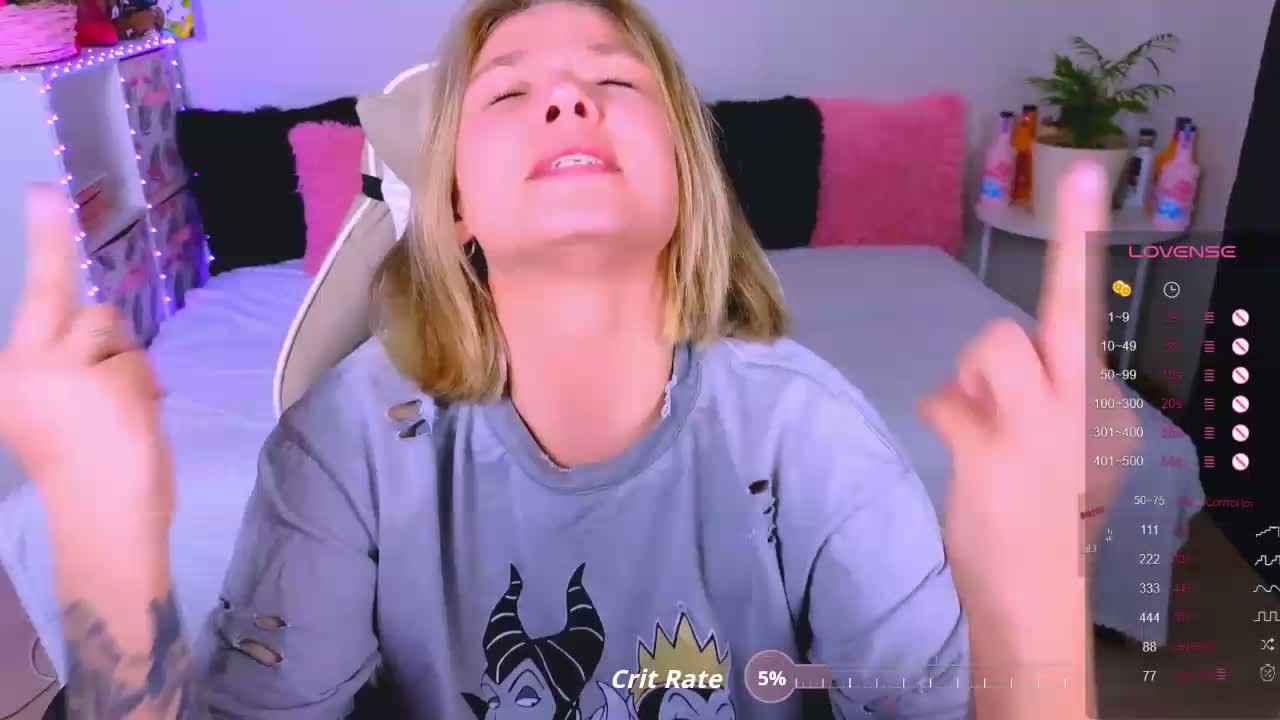 WhiteSoul Cam Model Chat March 28, 2026