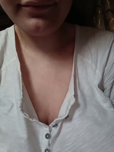 Flower_Jasmine Cam Model Chat March 28, 2026