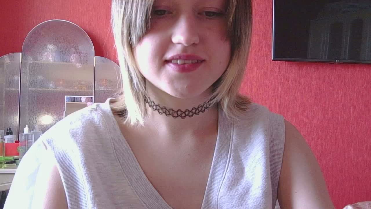 BelovedMary Cam Model Chat March 28, 2026