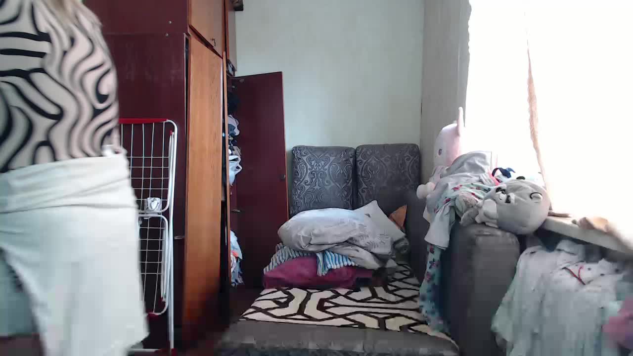 BustyBlondy Cam Model Chat March 28, 2026