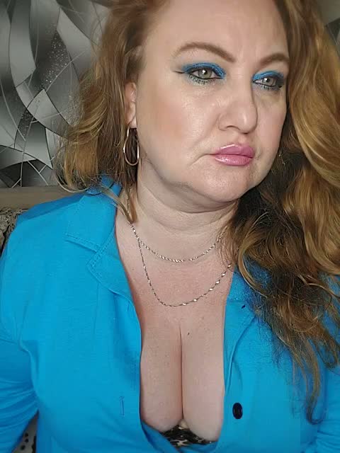 -Your_dream- Cam Model Chat March 28, 2026