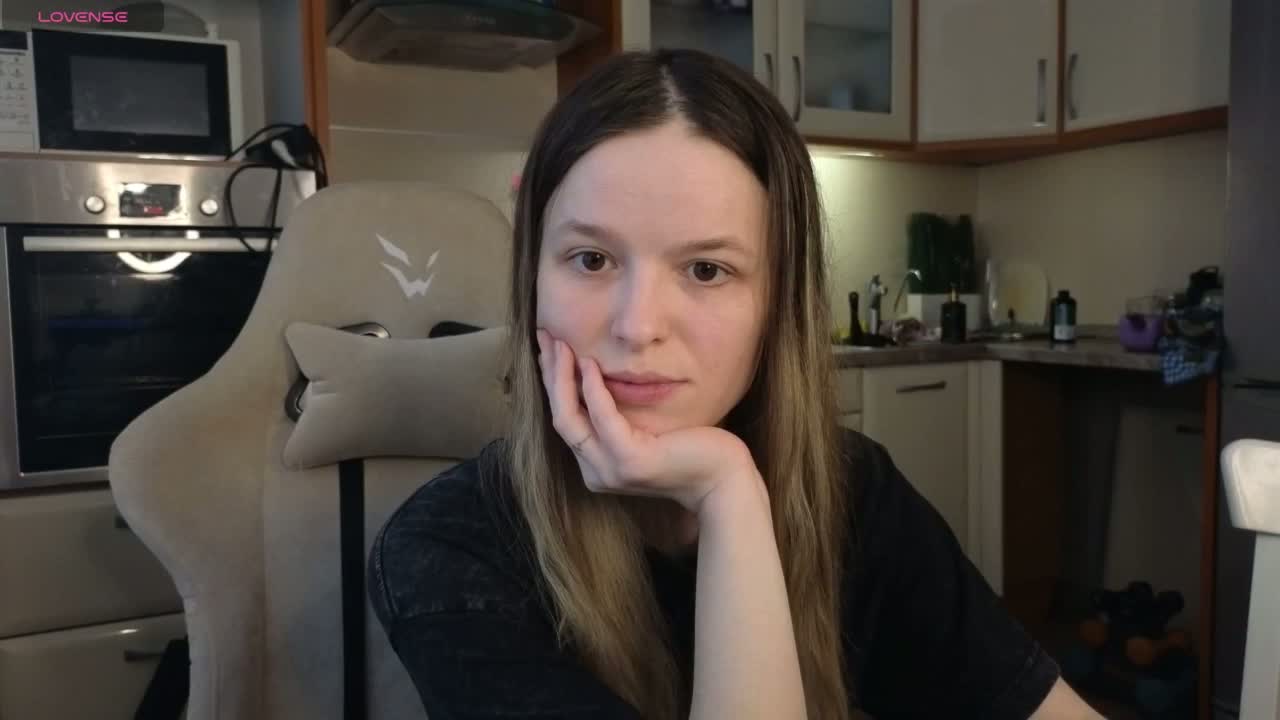 mali- Cam Model Chat March 28, 2026