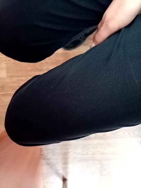 Molii-Molii35 Cam Model Chat March 28, 2026