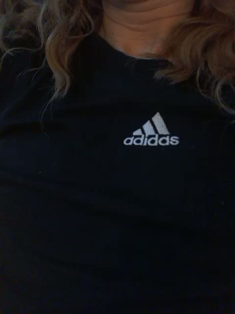 Lena-33 Cam Model Chat March 28, 2026