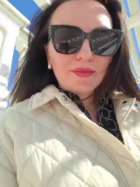 DIVORA Cam Model Chat March 28, 2026