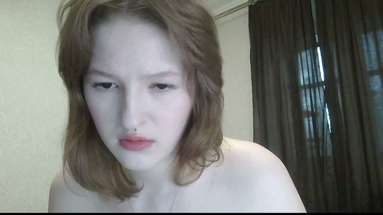 -Evmenida Cam Model Chat March 28, 2026