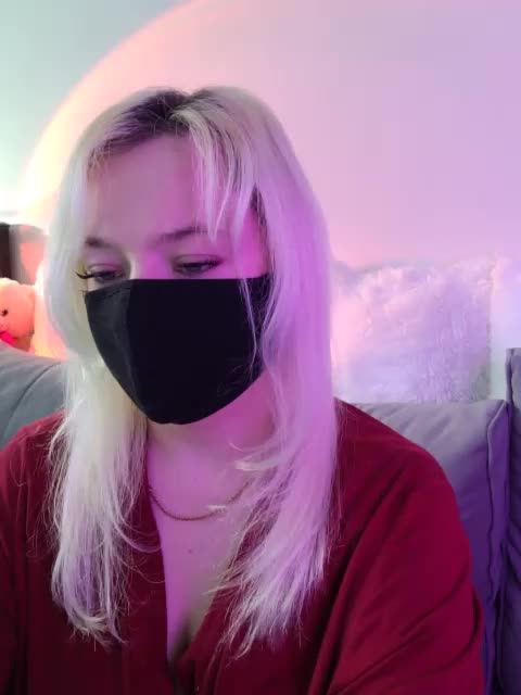 Alicekitty Cam Model Chat March 28, 2026