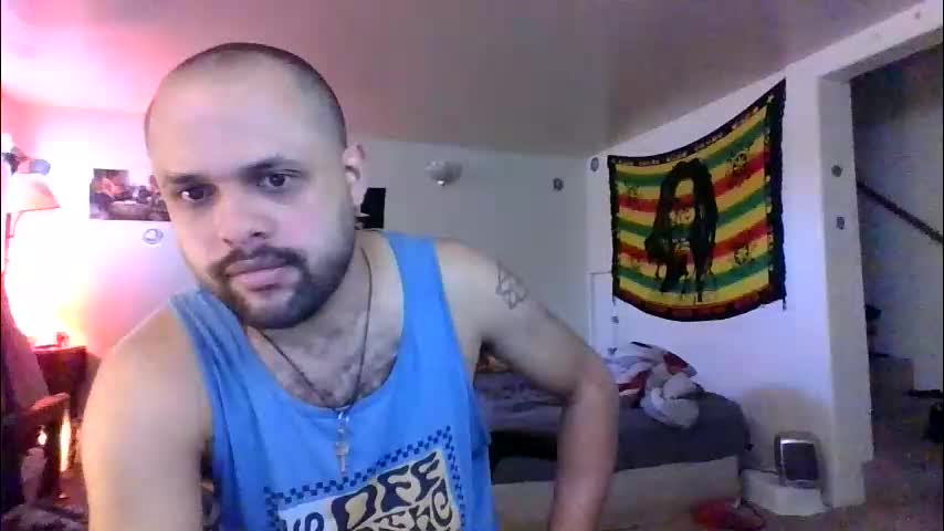 lightskinned666 Cam Model Chat March 28, 2026