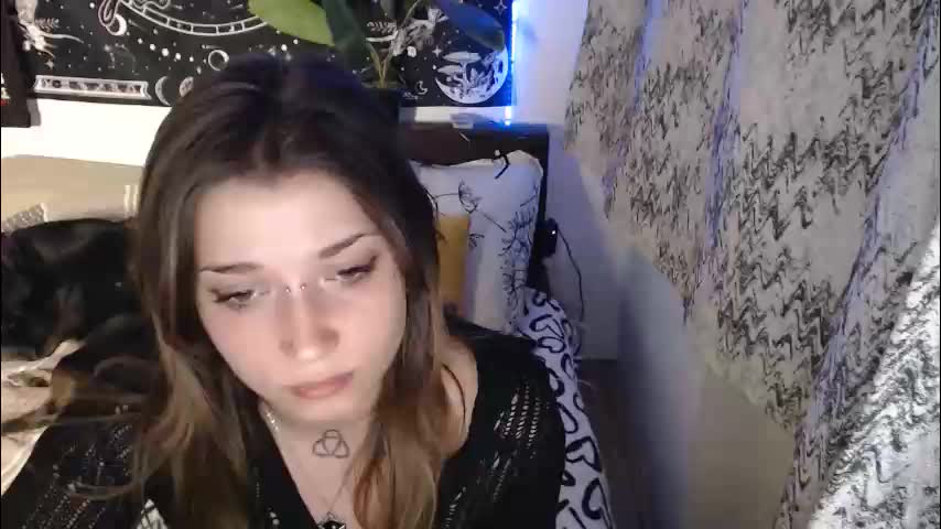 aliens4twenty Cam Model Chat March 28, 2026