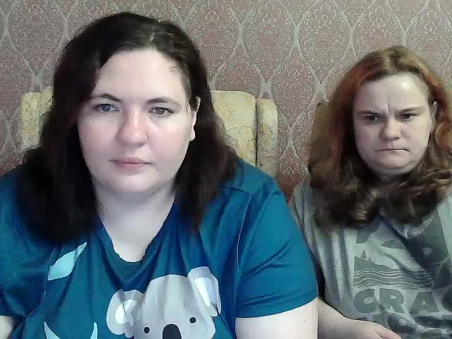 HollyXEva Cam Model Chat March 28, 2026