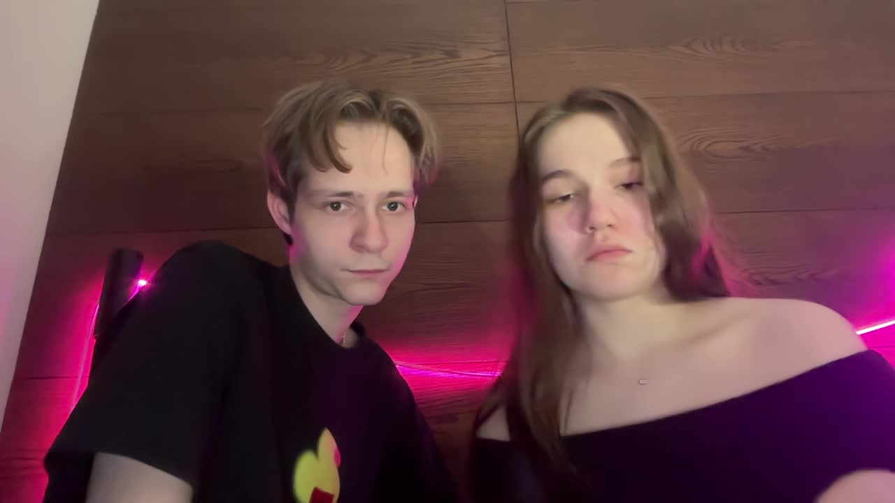 titsDestroy2007 Cam Model Chat March 28, 2026