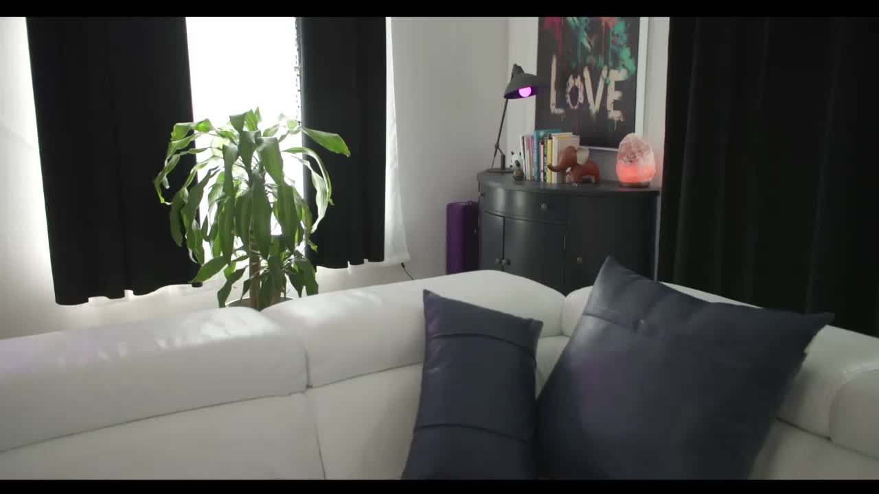 ScarlettXoXoTarzan Cam Model Chat March 28, 2026