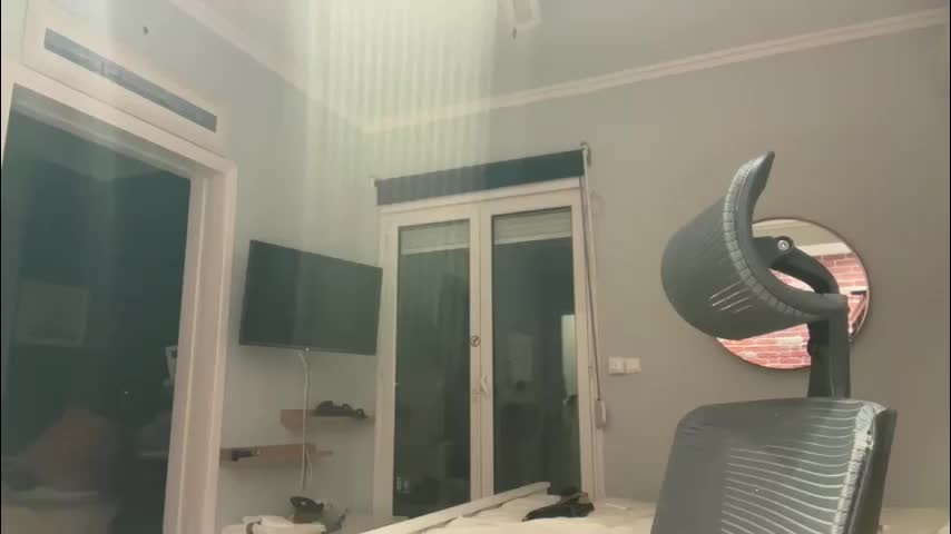 drresa Cam Model Chat March 28, 2026