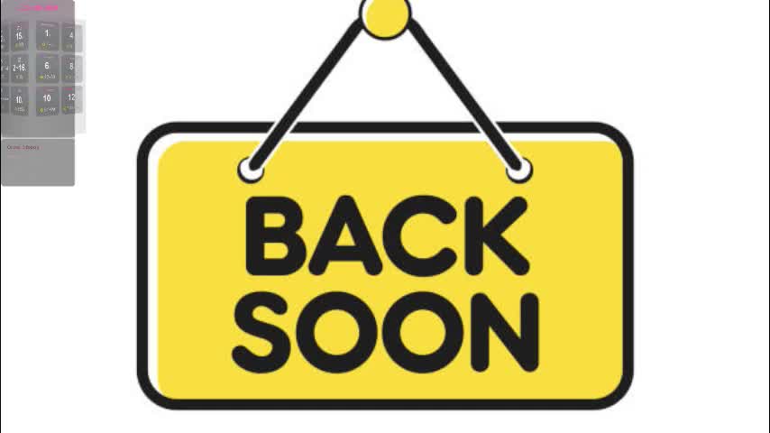 bright_diamonds_054 Cam Model Chat March 28, 2026