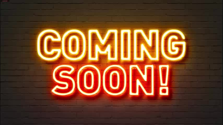 anabel054 Cam Model Chat March 28, 2026