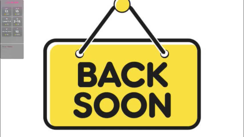 bright_diamonds_054 Cam Model Chat March 28, 2026