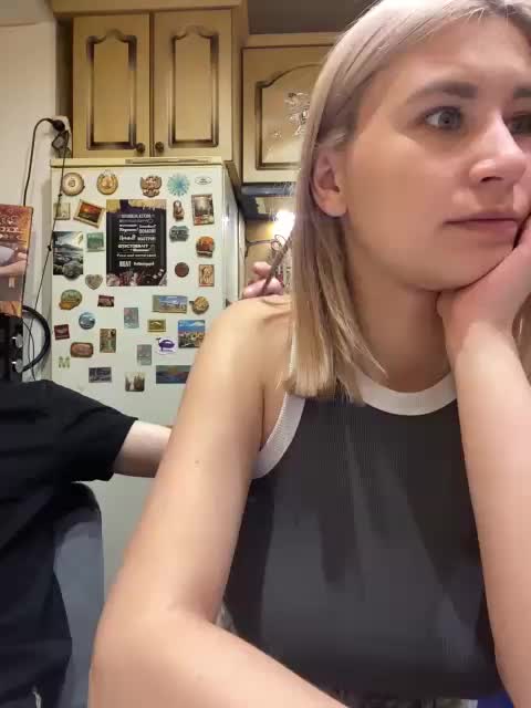 _Magic_ Cam Model Chat March 28, 2026