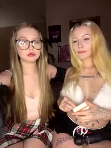 Iiiillllyyyy Cam Model Chat March 28, 2026