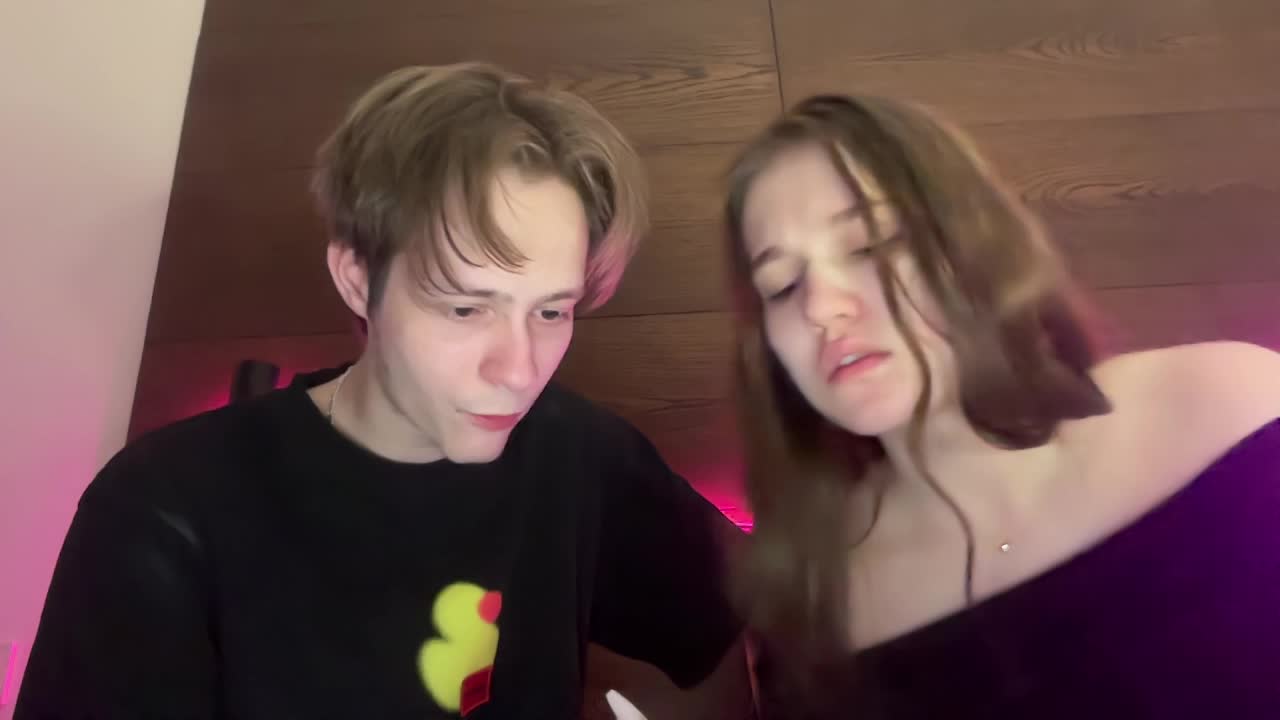 titsDestroy2007 Cam Model Chat March 28, 2026