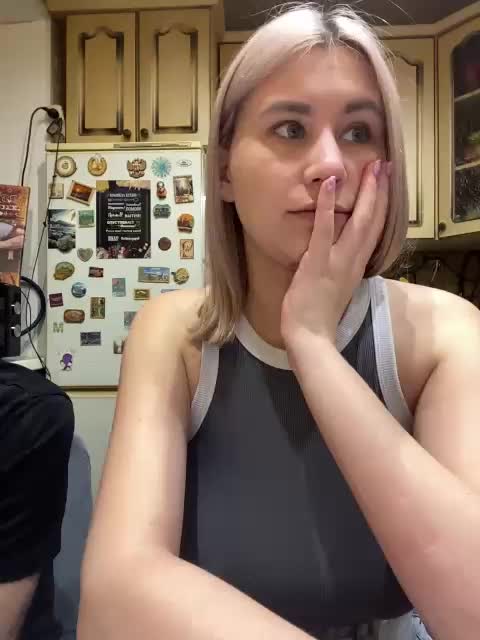 _Magic_ Cam Model Chat March 28, 2026