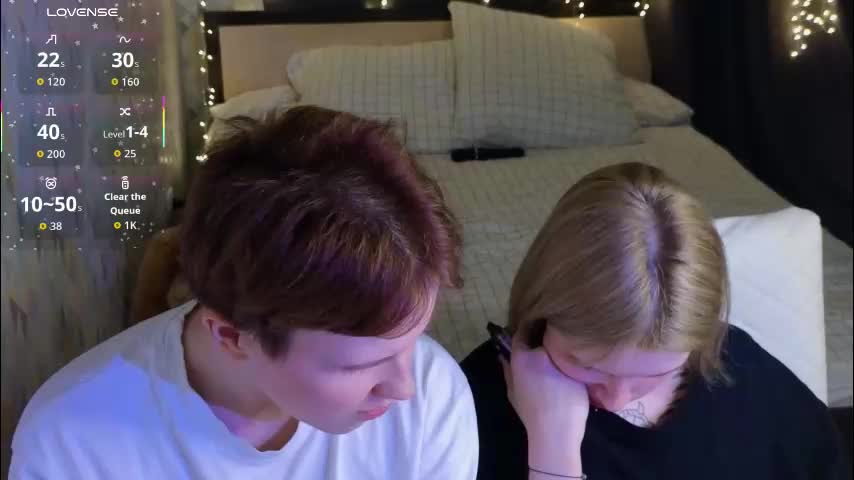 babees_eva Cam Model Chat March 28, 2026