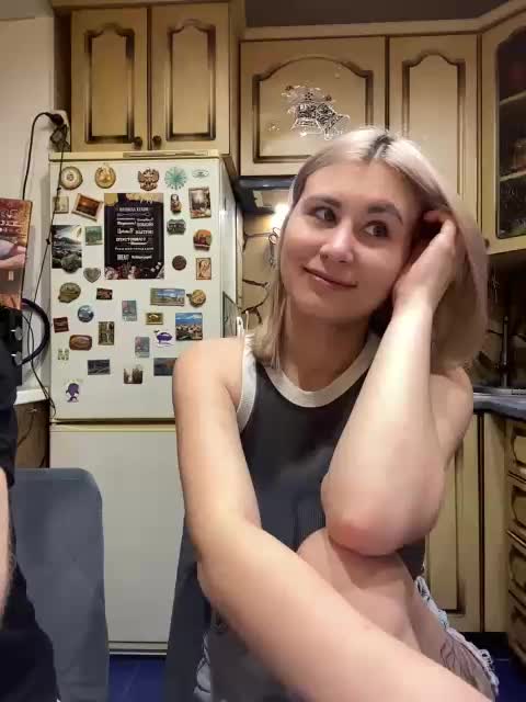 _Magic_ Cam Model Chat March 28, 2026