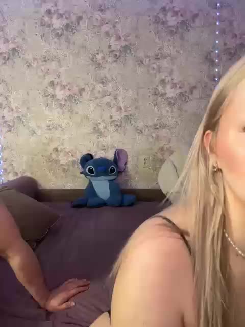 SEX_NIGHT Cam Model Chat March 28, 2026