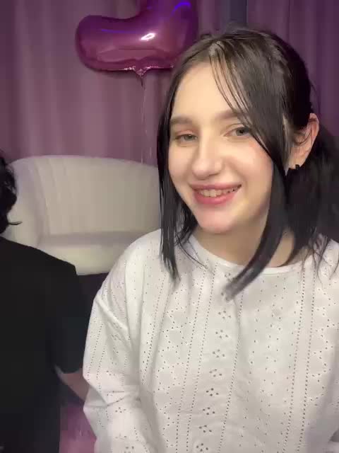 TeaseDuo Cam Model Chat March 28, 2026